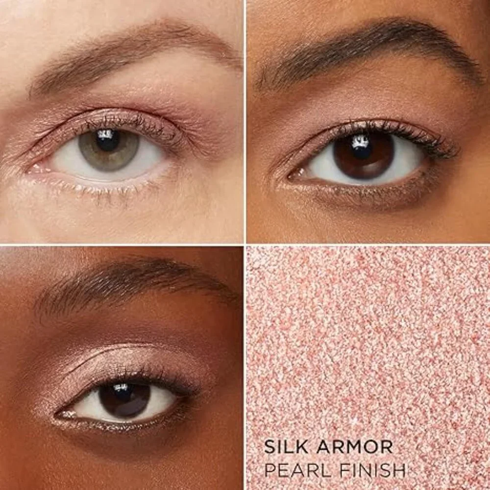 IT Cosmetics Superhero No-Tug Waterproof Eyeshadow Stick - Longwear